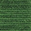 Col 1851