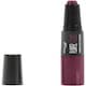 image 2 of Maybelline Plumper Please Duo Lip Gloss + Liner 240 Stunner N/A