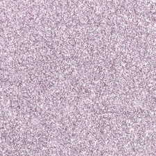 Muriva Sparkle Glitter Textured Wallpaper - Baby Pink - One Size | Pink
