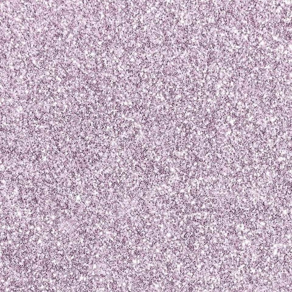 image 1 of Muriva Sparkle Glitter Textured Wallpaper - Baby Pink - One Size | Pink
