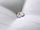 image 5 of Relyon Ultimate Ortho Support 1500 Mattress - Extra Firm - King | White | King