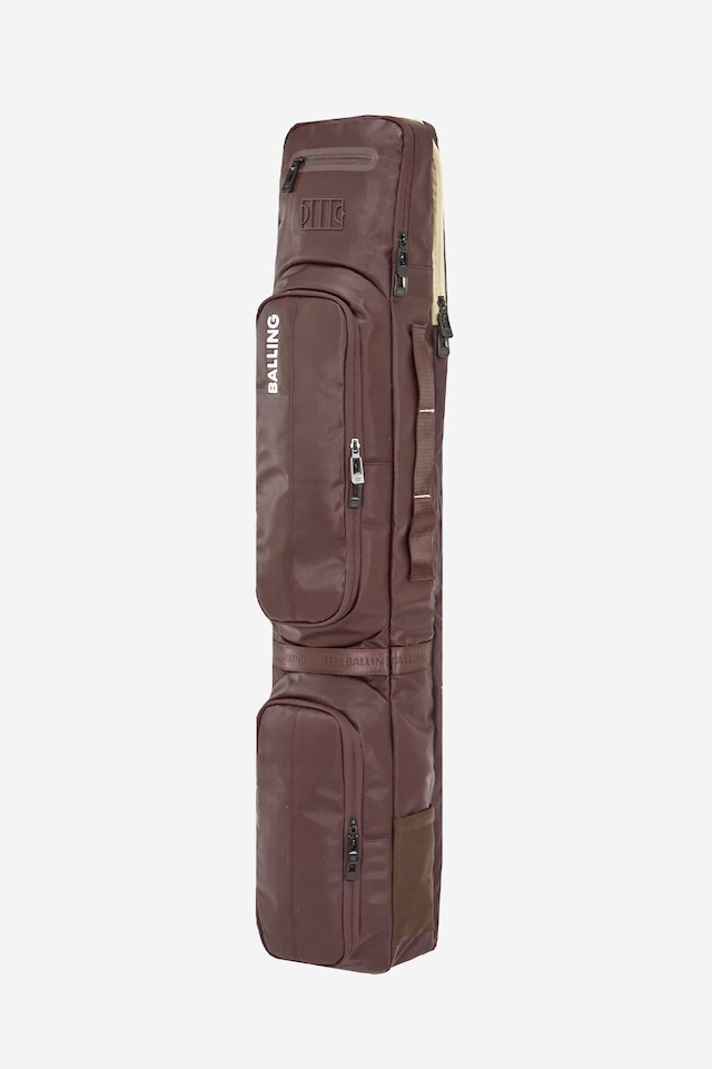 image 1 of Alter/2 Small Stickbag Carob
