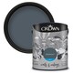 image 2 of Crown Matt Emulsion Aftershow 5L