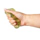 image 5 of CAPYBARA PICK N POP PUTTY