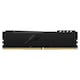 image 4 of Kingston Technology FURY Beast 8GB DDR4 3200 MHz PC - Server Memory Module