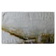 image 1 of BIG BEN IN THE MIST (Kitchen Towel)