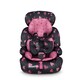image 2 of Cosatto Zoomi Forward Facing Car Seat Group 1 2 3