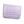 Purple/Lilac