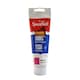 image 2 of Speedball Fabric Block Printing Ink, Magenta, 2.5oz