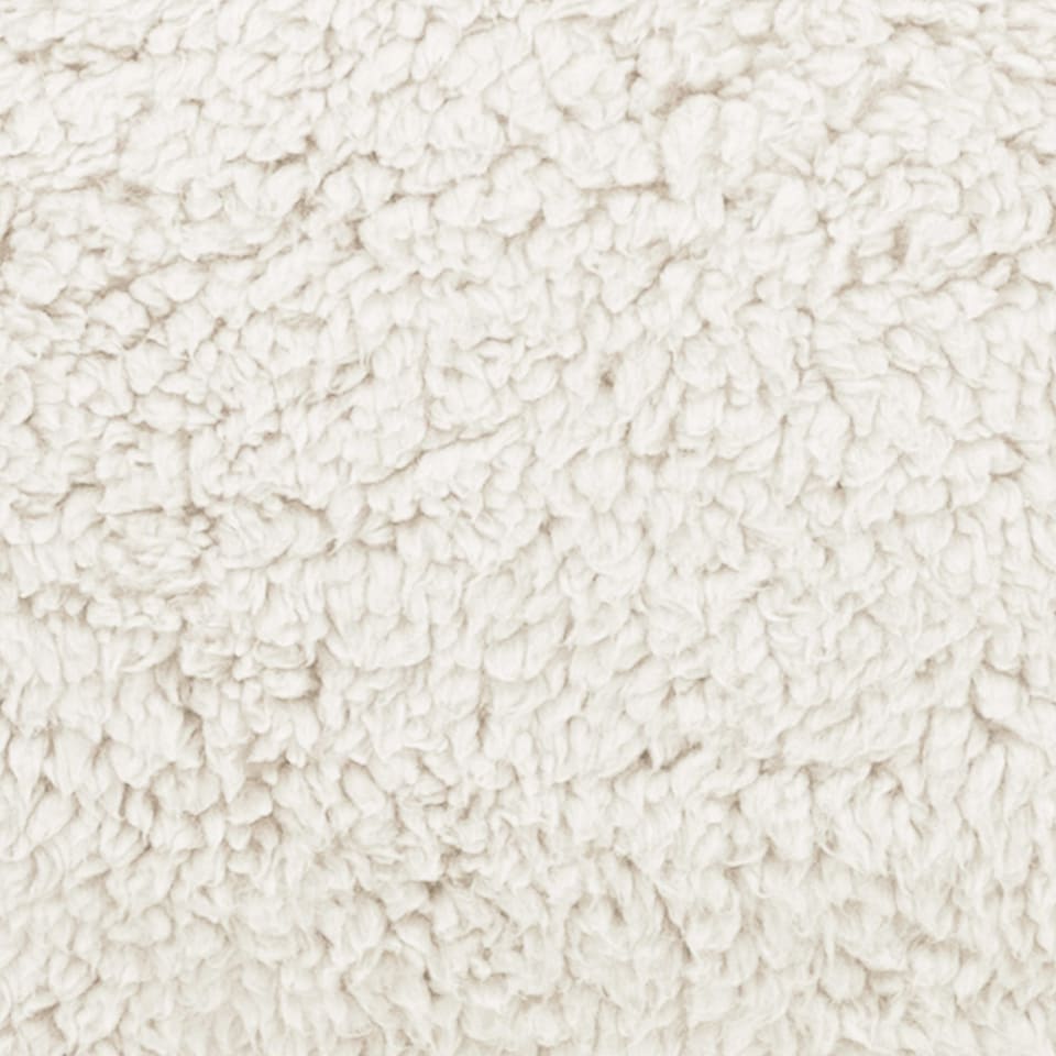 image 1 of Kids Teddy Bear Armchair Bean Bag Natural Childrens Bean Bags | Cream | Natural | M | 1