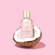 image 4 of Keracare Curlessence Moisturizing Oil Cocktail 120 ml
