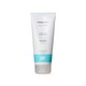image 1 of Green People Hydrating After Sun - Natural & Organic - With Aloe Vera & Mint - Vegan & Cruelty Free, 200ml