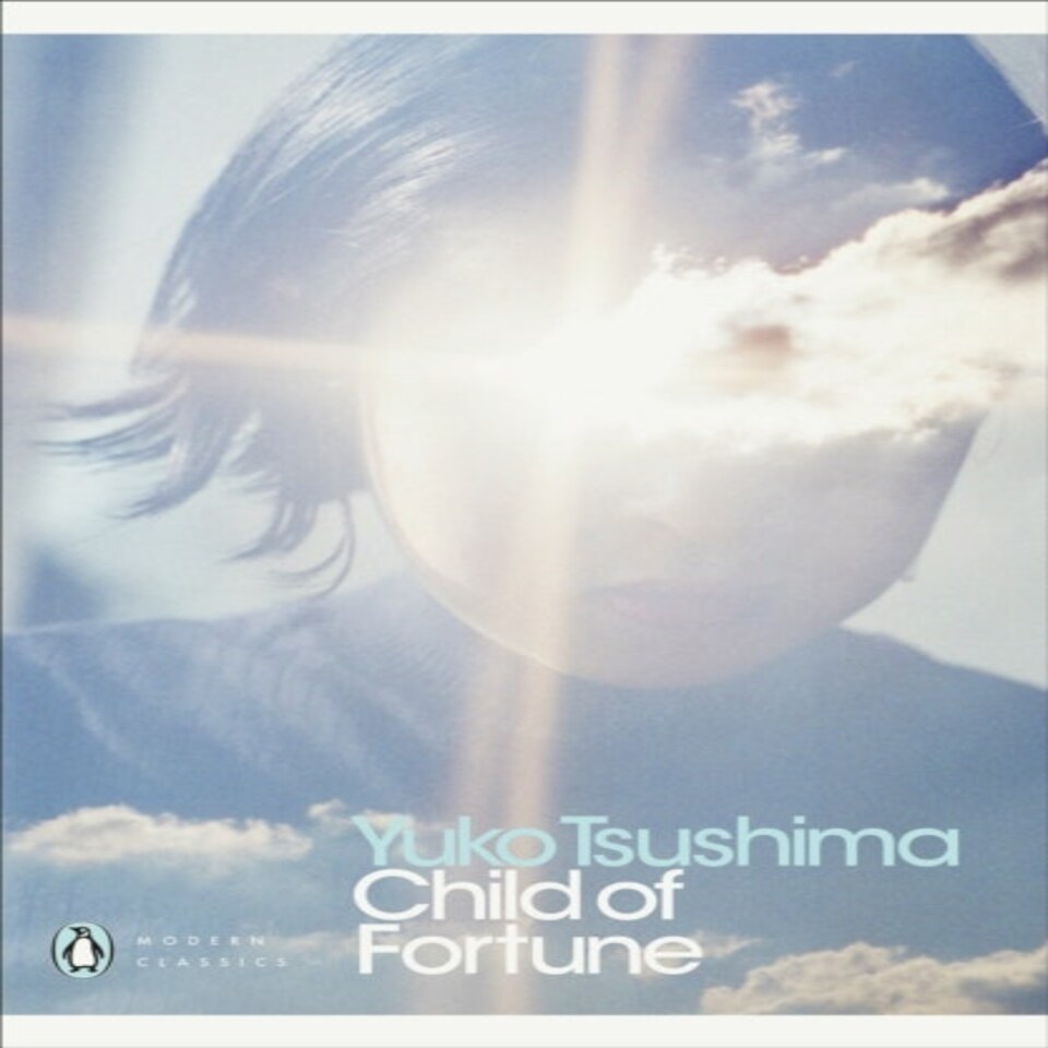 Child Of Fortune