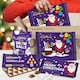 image 3 of Cadbury Christmas Chocolate Bundle