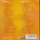 image 2 of Dion & The Belmonts  CD -  The Very Best Of Dion & The Belmonts (40 tracks) (2xCD) (deluxe 3 fold digipak)