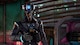 image 2 of New Tales from the Borderlands Deluxe Edition (German USK Box) Nintendo Switch