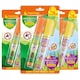 image 2 of Mosquito & Insect Repellent Spray Pens