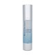 image 3 of Beaute Pacifique SuperFruit Skin Enforcement Hydrating Face Mist 50ml