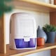 image 2 of Pro Breeze 1500ml Mini Dehumidifier