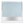 Duck Egg Blue