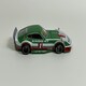image 4 of Datsun Kaido Fairlady Z Kaido GT V2 1:64 Scale Kaido House Mini GT KHMG030
