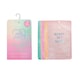image 1 of Yes Studio Multi Masking Set of 8 Masks