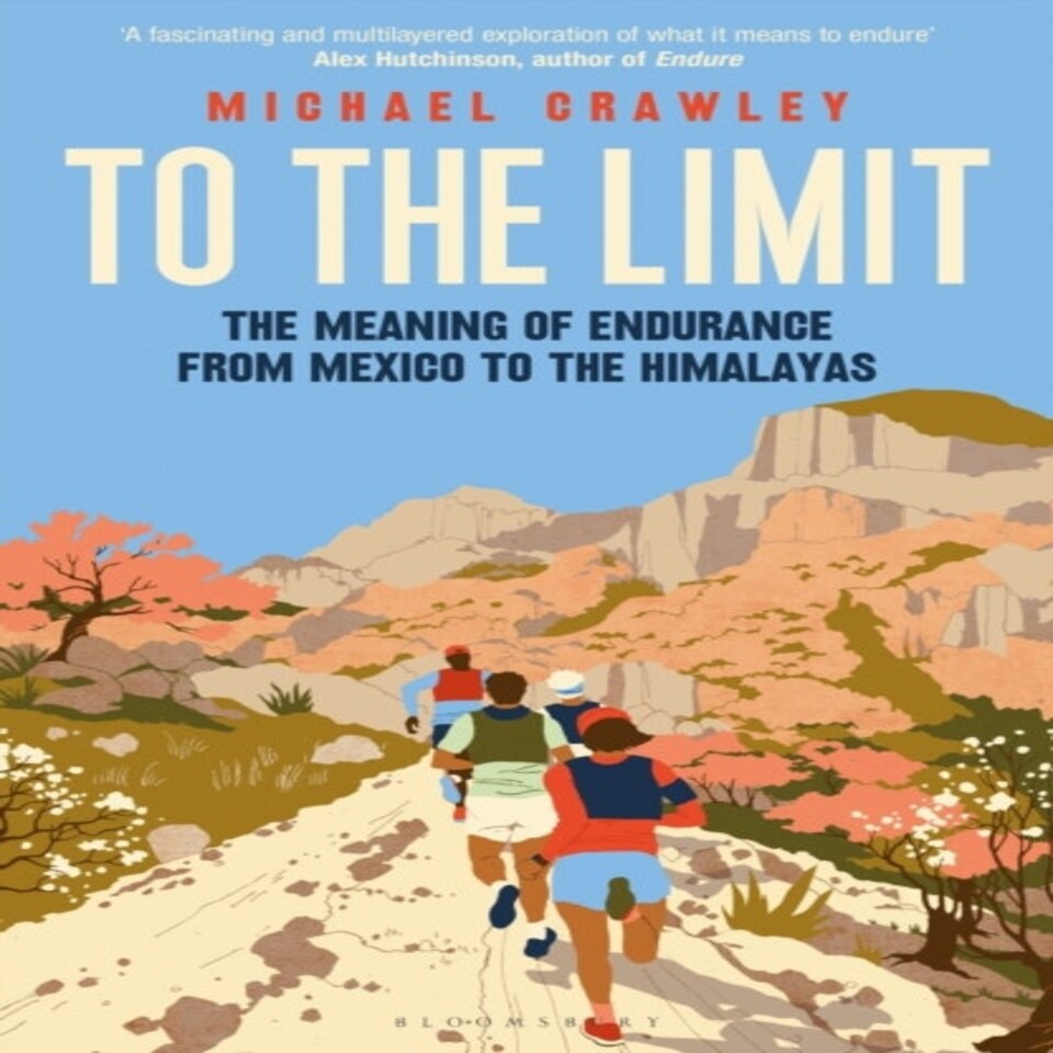 To The Limit