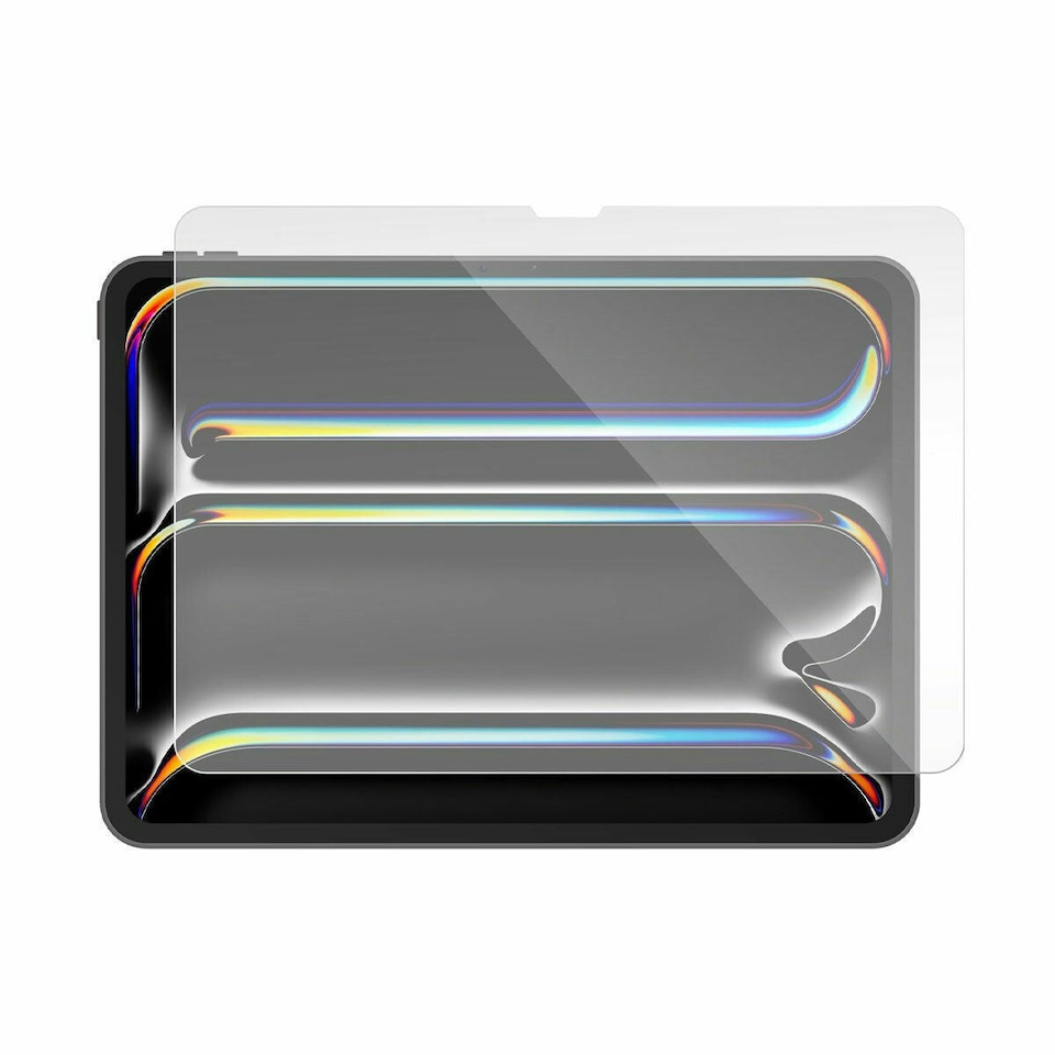 Tablet cover Compulocks DGIPDP11 Transparent N/A | N/A | One Size