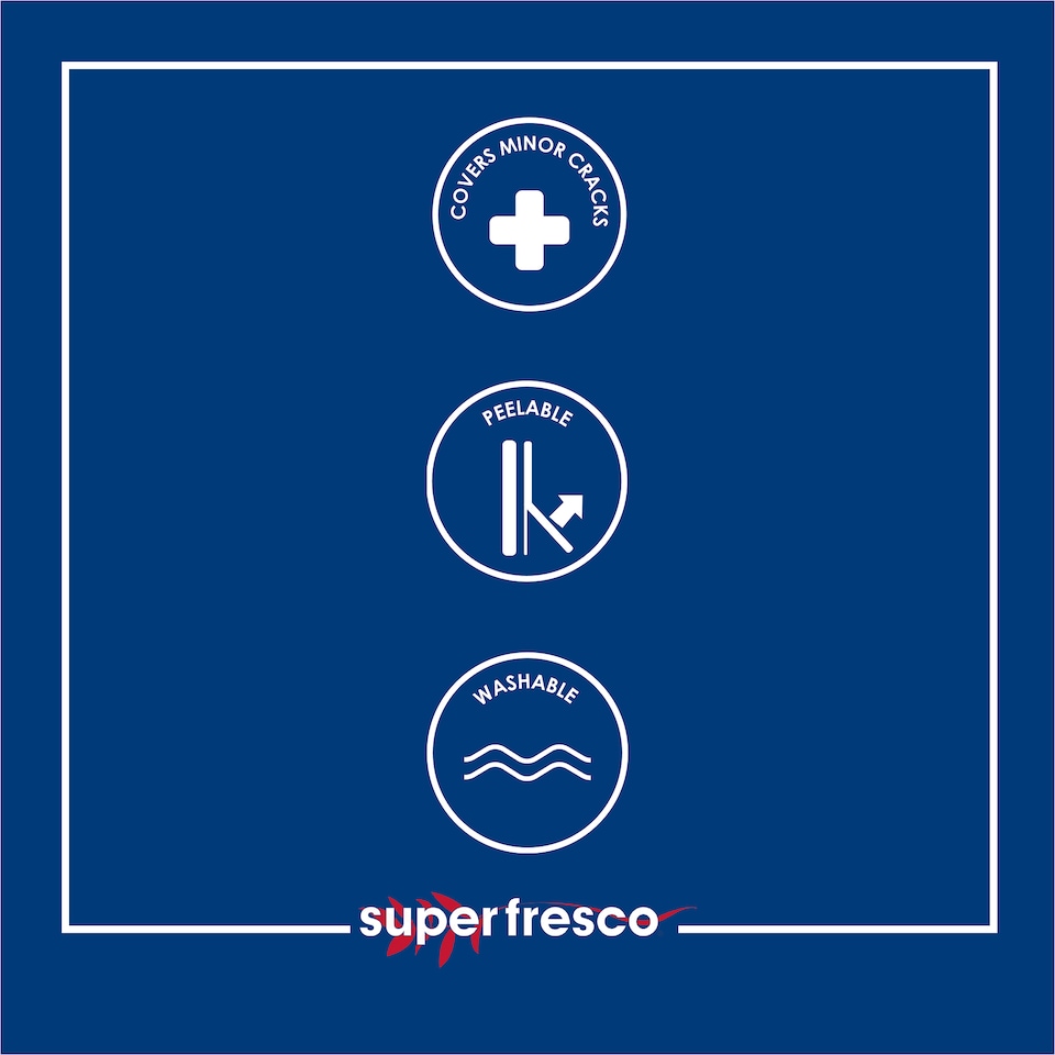 image 1 of Superfresco Linen Wallpaper