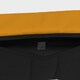 image 9 of CabinZero Bum Bag 2L, Anti-Theft RFID Blocking Travel Hip Pack | Orange | Orange Chill