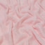Powder Pink