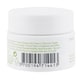 image 3 of Kiehl's Creamy Eye Treatment with Avocado 14ml