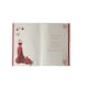 image 2 of Wife Beautiful Red Dress Design Valentine's Day Card