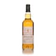 image 2 of Mortlach - Signatory Vintage 100 Proof - Batch No. 60 2013 12 year old Whisky | Multi | New | Mortlach - Signatory Vintage 100 Proof - Batch #60 - 2013 12 year old Whisky 70cl 57.1% ABV | 1