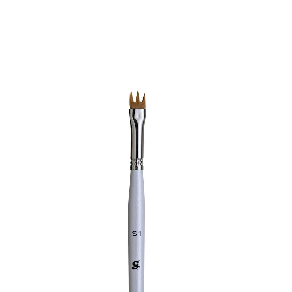image 1 of Split Brush S1 Multi