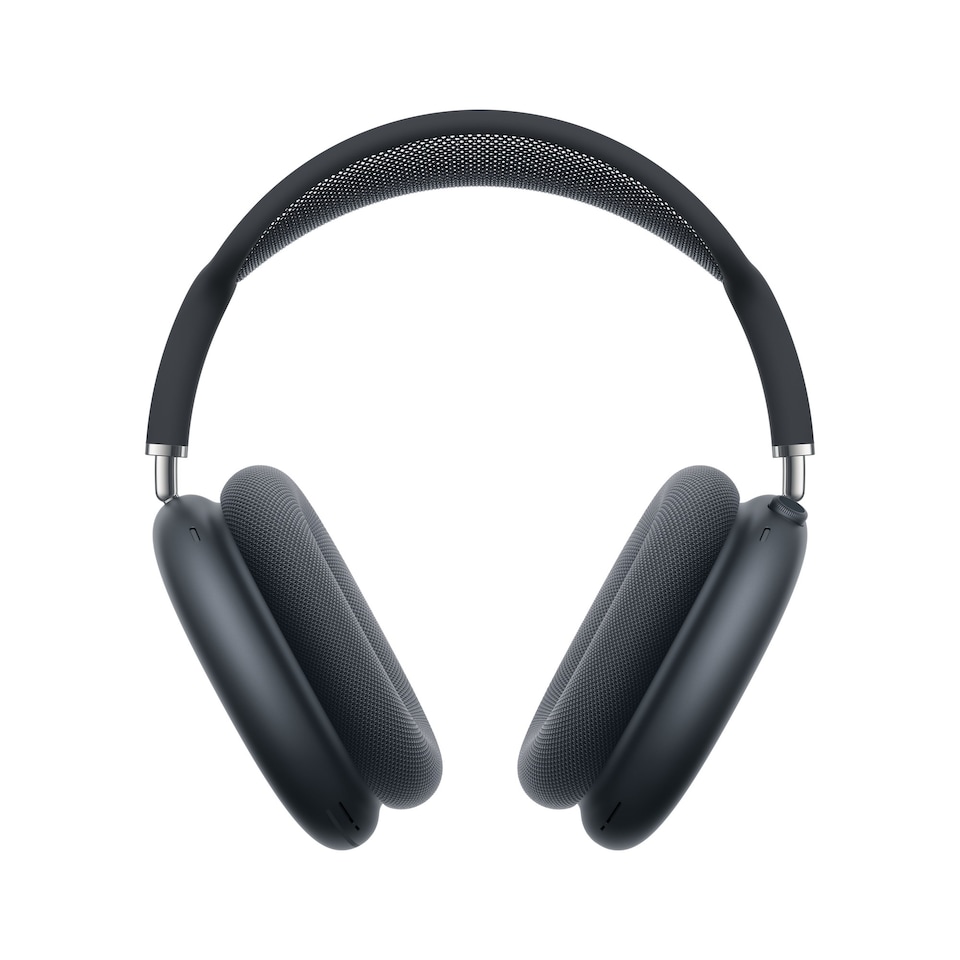 image 1 of Apple AirPods Max - Midnight