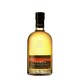 image 1 of Glenglassaugh Torfa Whisky