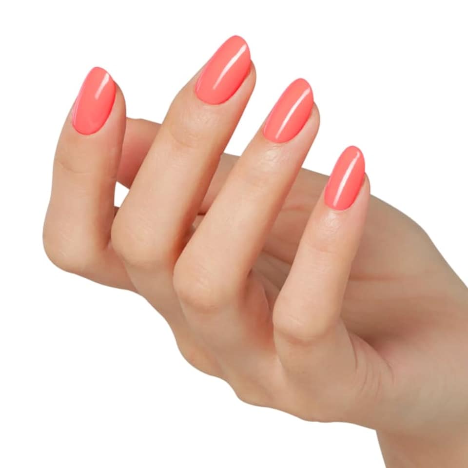 image 1 of Bluesky Gel Polish Starter Kit