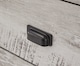 image 6 of Boston Multi Unit | Grey | Grey