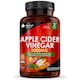image 1 of Apple Cider Vinegar Complex High Strength Capsules