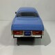 image 5 of Christine 1977 Plymouth Fury 1:24 Scale Greenlight 84142