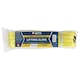 image 2 of Timco - Lifting Sling 3000kg / 3 Tonnes (Size 2m x 90mm - 1 Each)