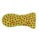 image 4 of Yeow Cat Kitten Pollock & Stinkie Fish Toy Bundle With Catnip Toy Play Cat Gift