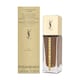 image 9 of Yves Saint Laurent Touche Eclat Le Teint Foundation B 80 Chocolate Brown N/A | B 80 Chocolate Brown