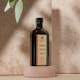 image 5 of Nature Spell Pumpkin Oil for Hair & Body