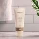 image 2 of Green People Fragrance Free Shower Gel - SLS, Paraben & Alcohol Free - Hypoallergenic, Vegan, Natural & Organic, 200ml