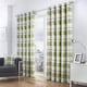 image 2 of Fusion Balmoral Check Cushion Cover Green