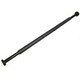 image 1 of PULL UP BAR