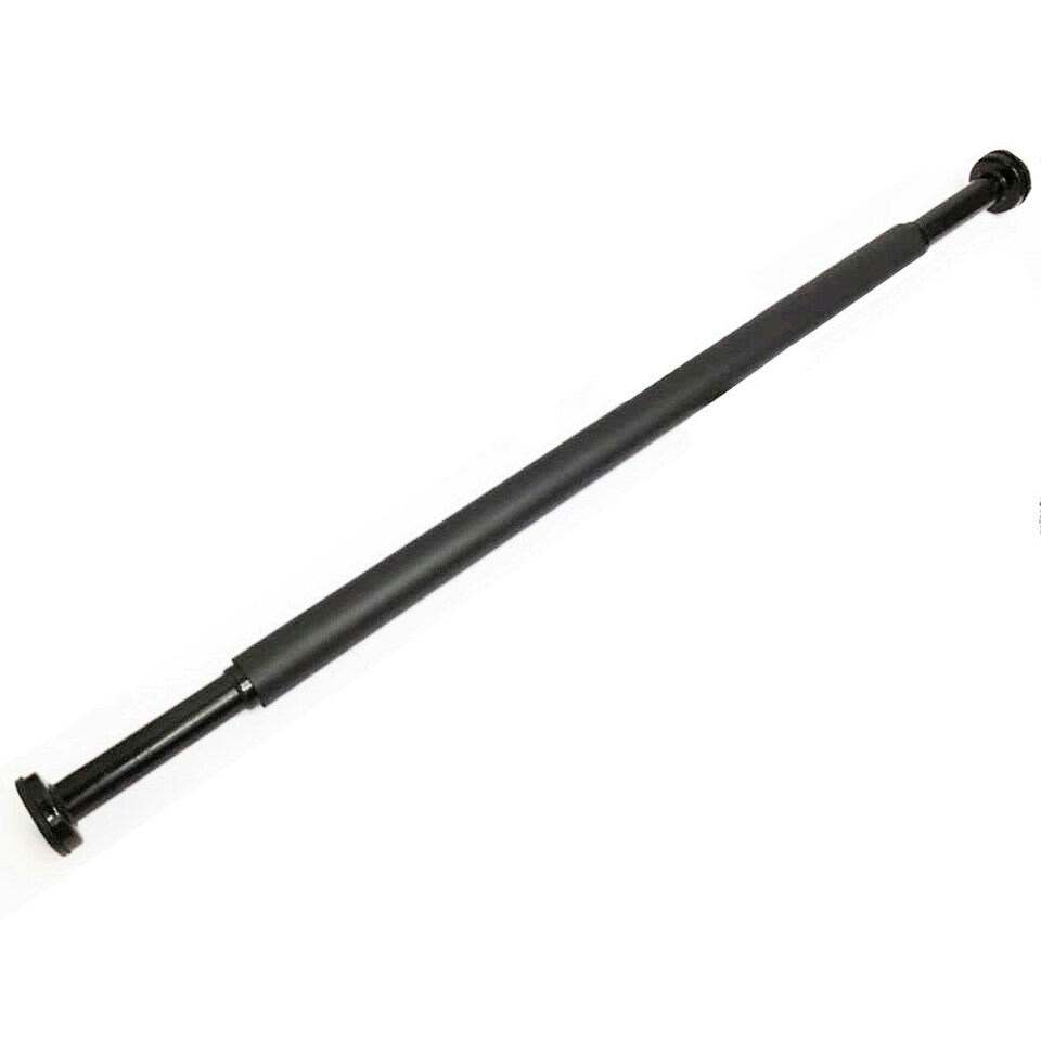 image 1 of PULL UP BAR