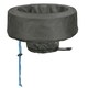 image 2 of LAGUNA 10" FLOATING BASKET